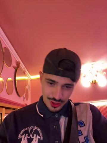 @Redaaa🤍👑