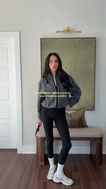 @alondra priscilla