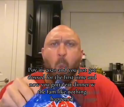 @: 