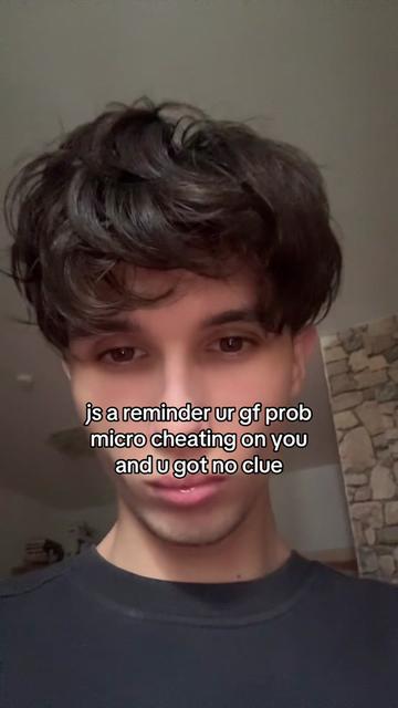 @marek