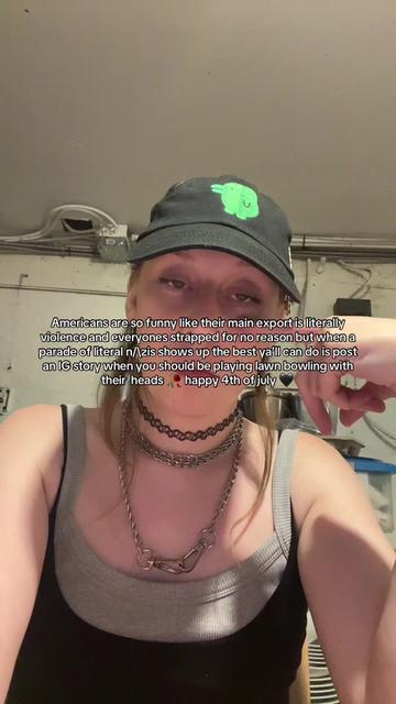 @PuntCorp