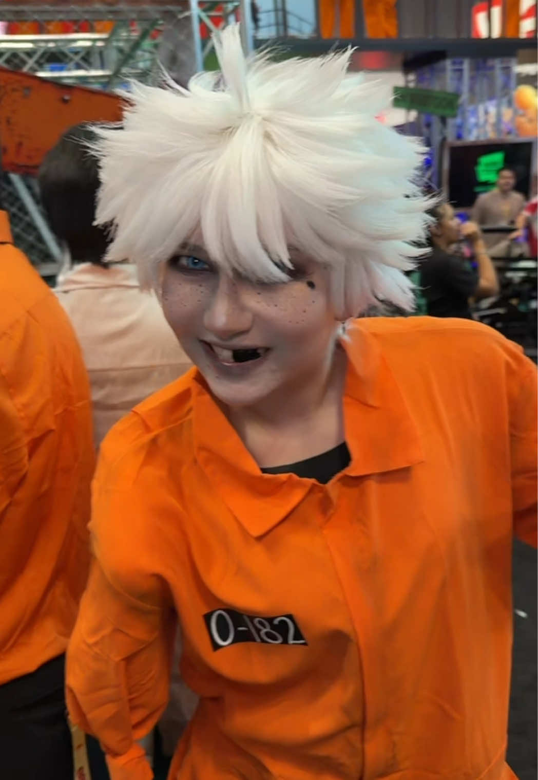 @Akemikun