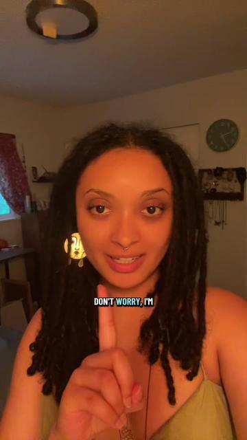 @MagickalReminders