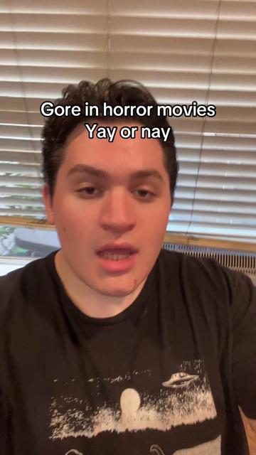 @garrettslayed