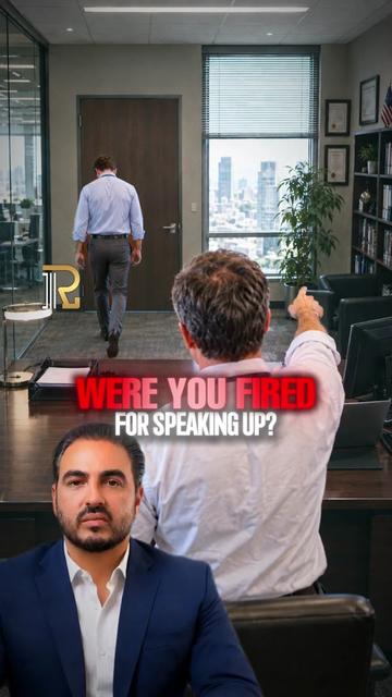 @rafaelyasociados