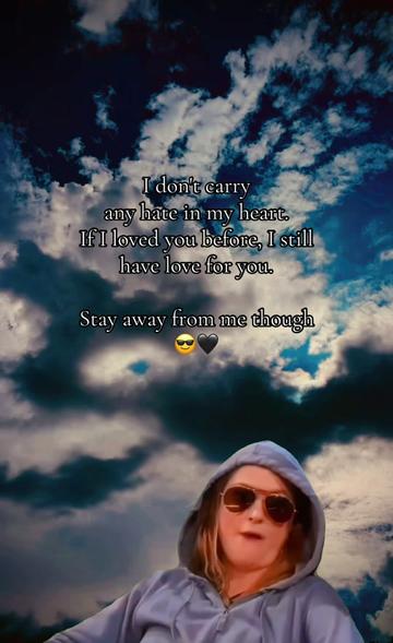 @Bobbie Johnson🖤