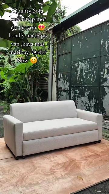 @JMQ CUSTOMIZED FURNITURE