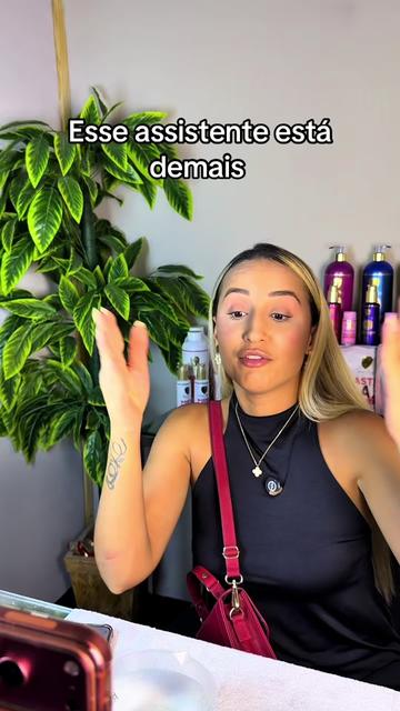 @dayanediazrp