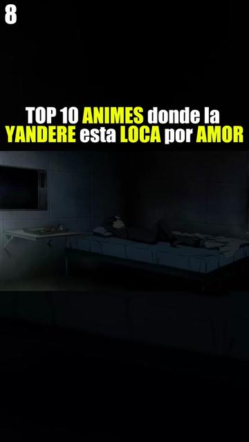 @•Yarier