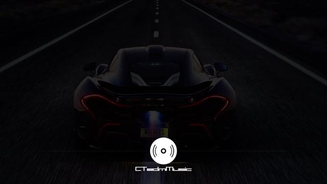 @CTedmMusic 🎧