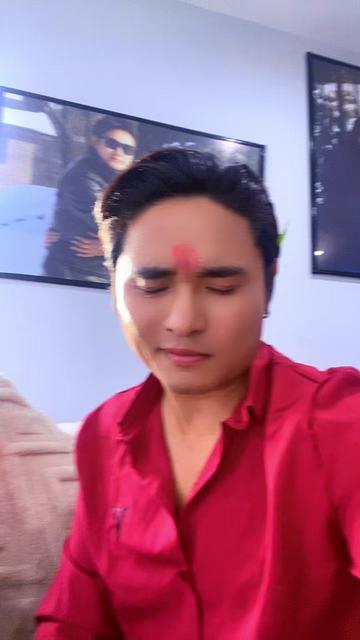 @sweetest_actor