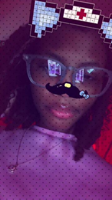 @PRETTYFACE.TRINITY.