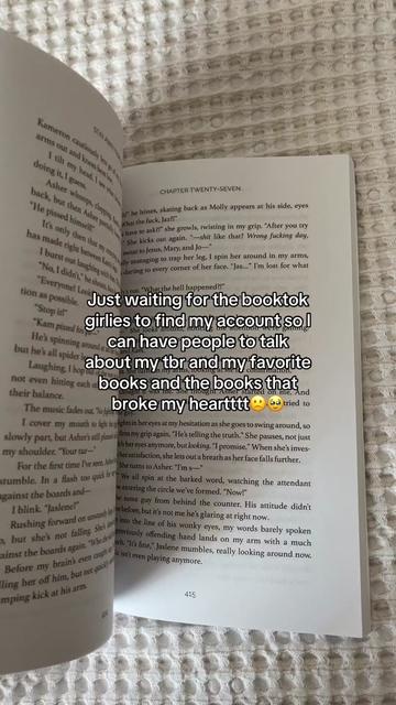 @book_fox_reviews
