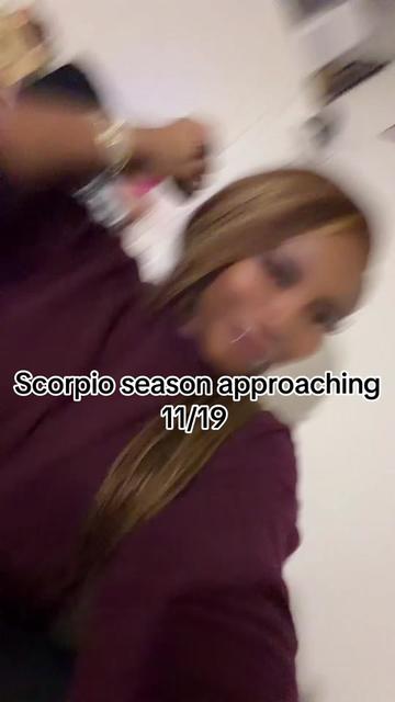 @Ny