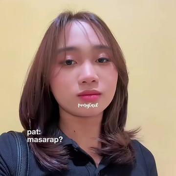 @yra