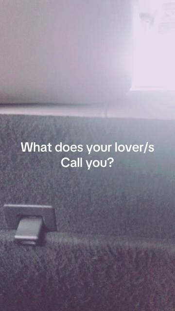 @Ashton/Manju cookies husband
