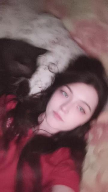 @ТГК: Цуки🌺