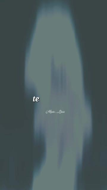 @•๐ณ๐ฐ๐บ๐บ๐บ ๐ด๐ผ๐บ๐ฐ๐ช ๐