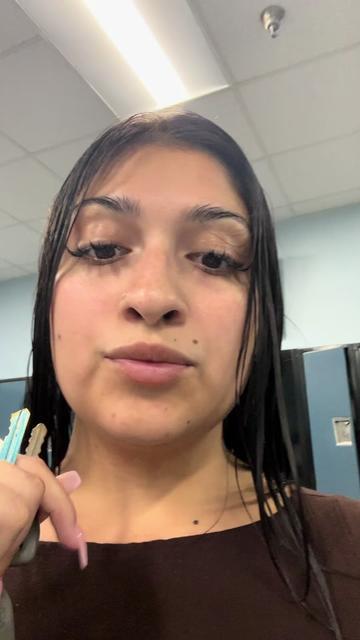 @ricalaprincesa