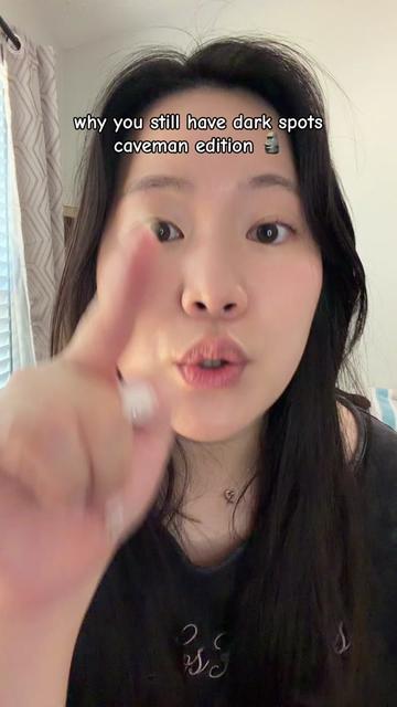 @seoulfulstyle
