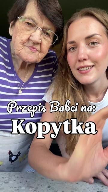 @Agnieszka Mosier