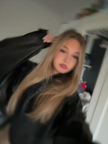 @ig:wixaa_xa