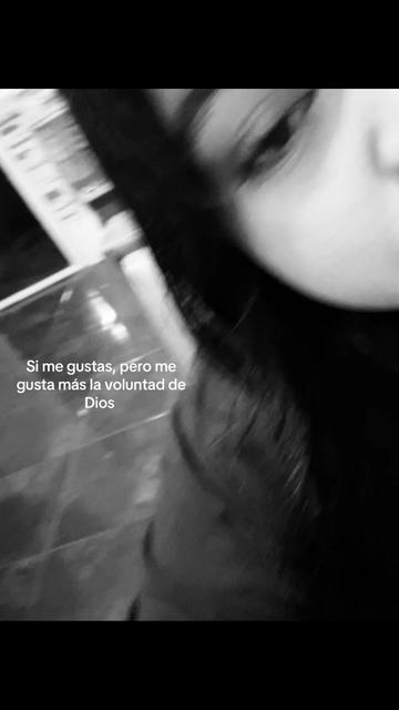 @𝒥ℯ𝓈𝓈𝒾 💕