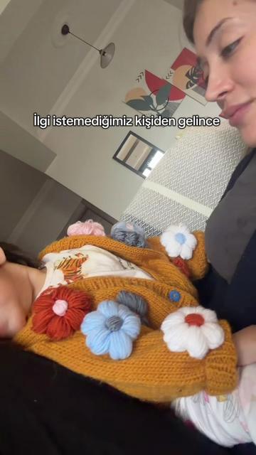 @Berikademir