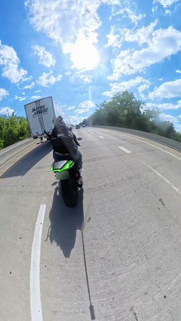 @ZX10R_girlkc