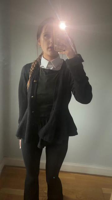 @lexi
