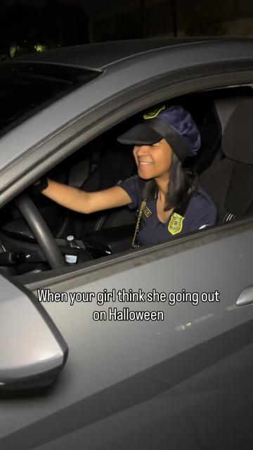 @๐