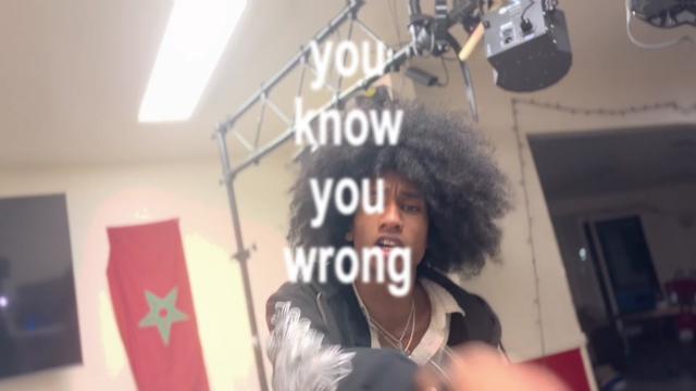 @everyrockstar