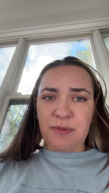 @Cori Isla | stand-up comedian