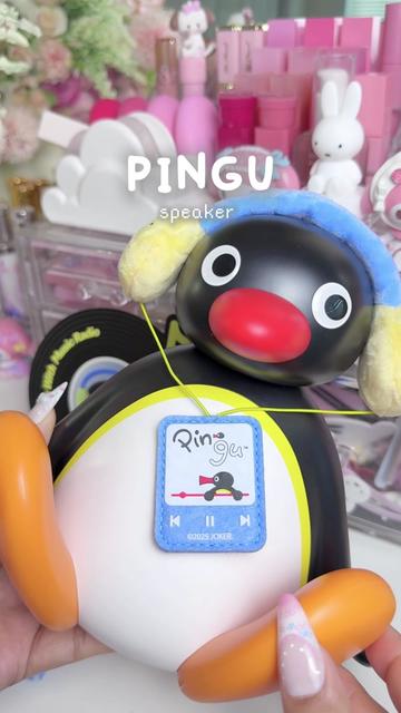 @โ๐โ ๐๐๐๐’๐ ๐๐๐๐ โงโโ