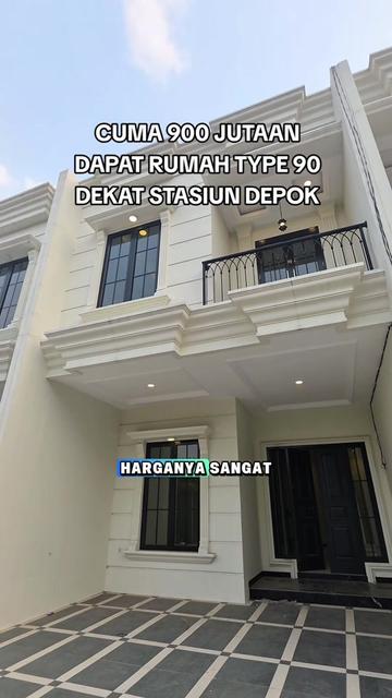 @Qinar Property