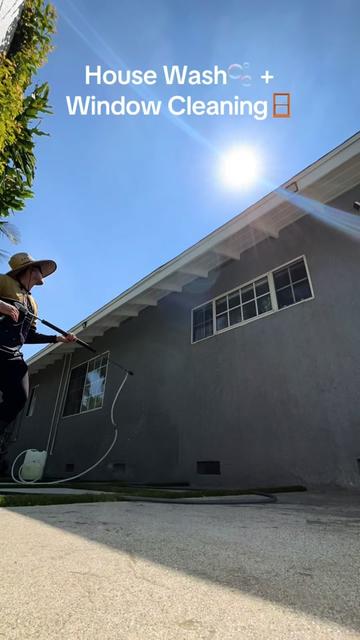 @luxprocleaning