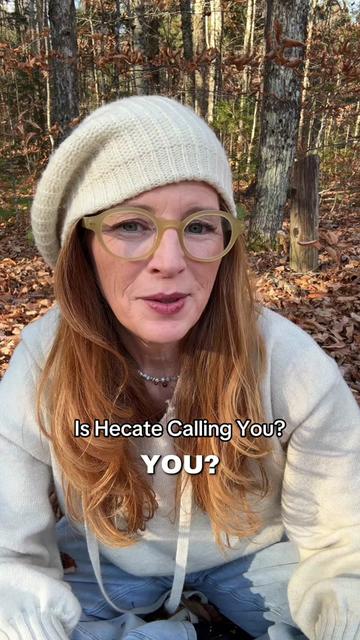 @Tereson