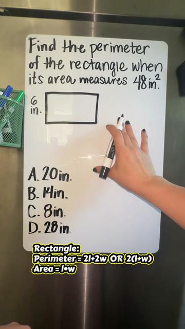 @Silent Math | Miss Arlene