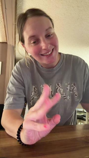 @Gabbyyy❤️