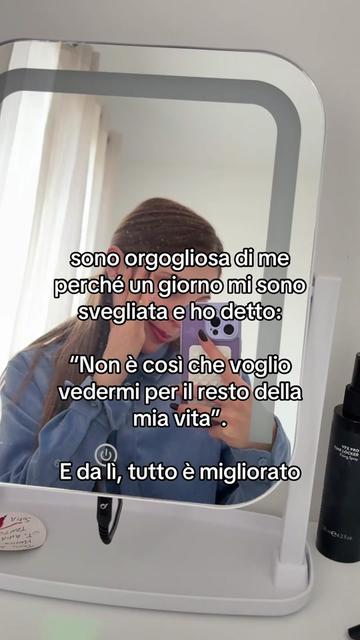 @ALESSIA | MATERNITÀ & BUSINESS
