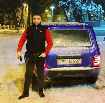@🦂Emin 997🦂