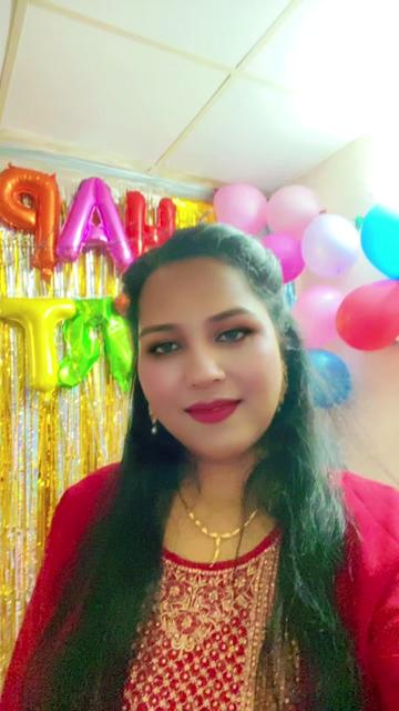 @Sujal Sima993