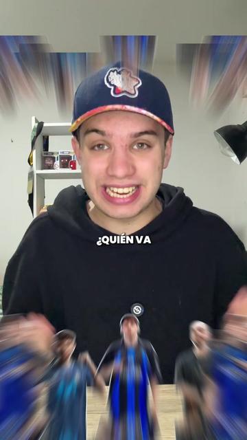 @Juanfi