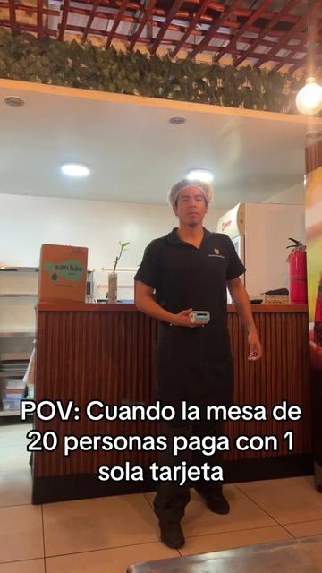@El Corazón de Surco