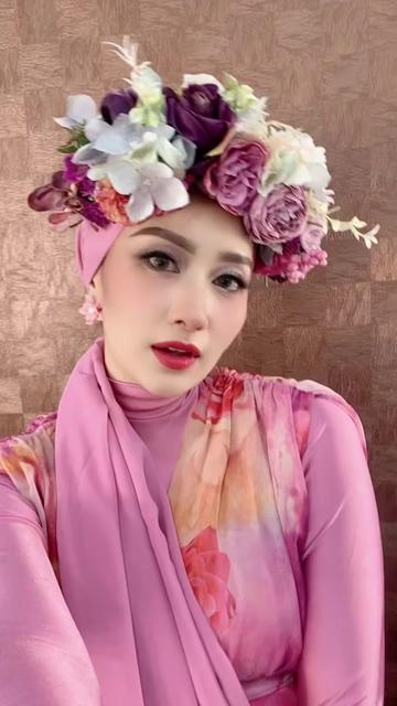 @@moza.dailylook