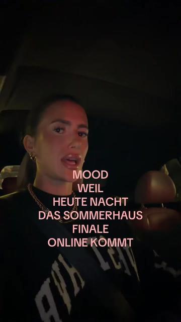 @ANNA