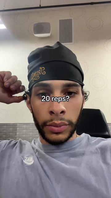 @Zo