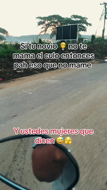 @𝓢𝓻 𝓜𝓲𝓰𝓾𝓮𝓵 🇩🇴