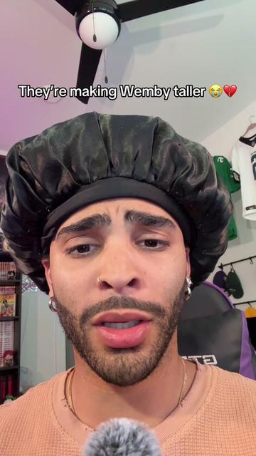 @Yvng Cantaloupe