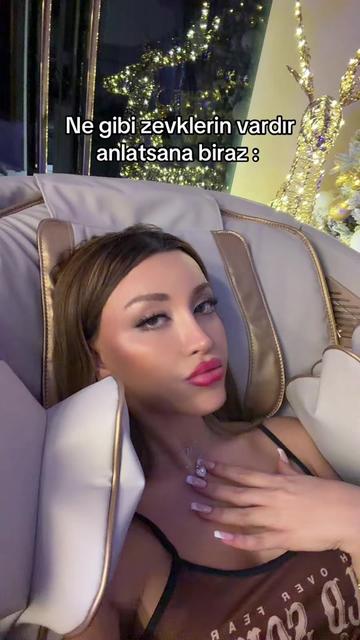 @mikacan777